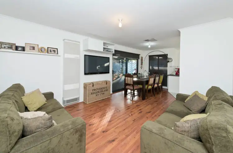 Second view of Homely house listing, 10 Navigator Drive, Northgate SA 5085