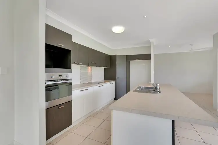 Third view of Homely house listing, 14 Gadd Close, Gordonvale QLD 4865