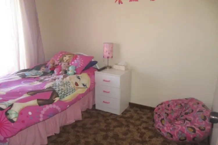 Seventh view of Homely house listing, 4b Margaret Street, Wallaroo SA 5556