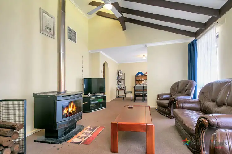 Sixth view of Homely house listing, 109 Burton Road, Paralowie SA 5108