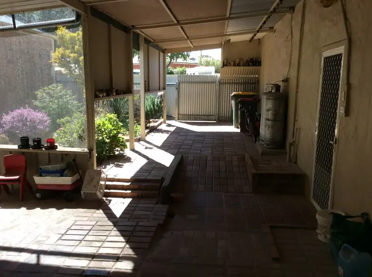 Second view of Homely house listing, 26 Kapunda Street, Kapunda SA 5373