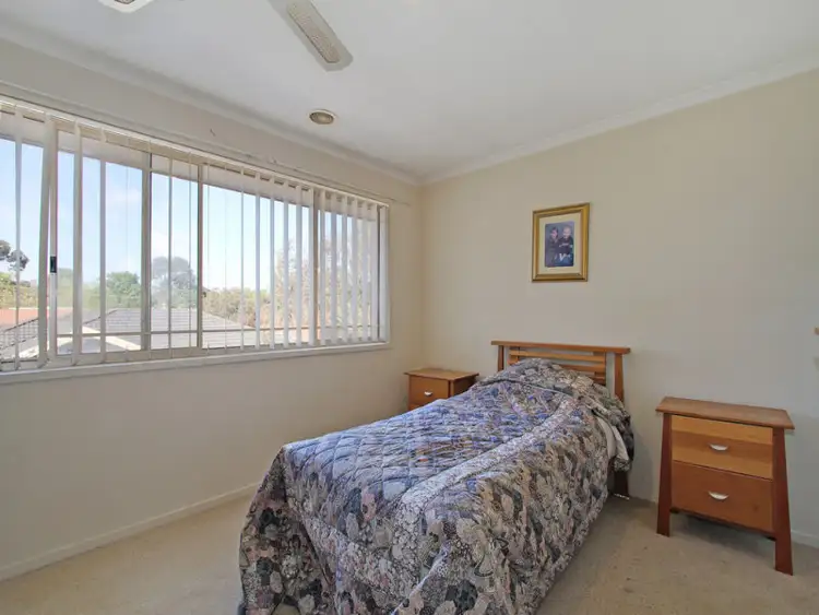 Fifth view of Homely townhouse listing, 1/56 Norton Road, Croydon VIC 3136