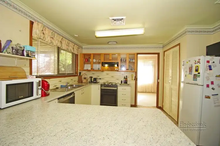 Sixth view of Homely house listing, Address available on request