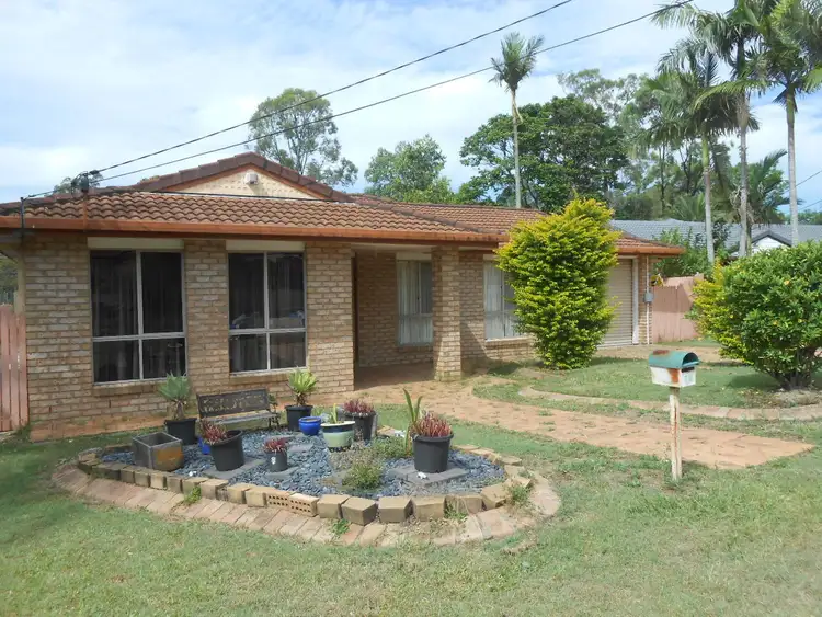 Seventh view of Homely house listing, 19 Federation Drive, Hillcrest QLD 4118