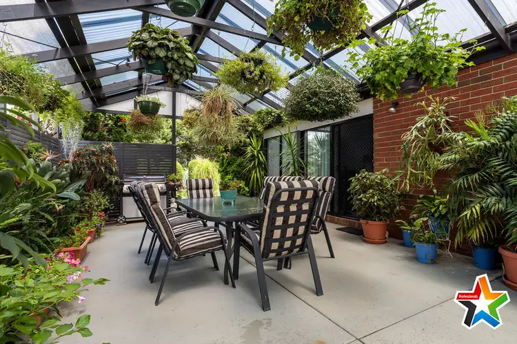 Second view of Homely house listing, 41 Chester Street, Lilydale VIC 3140