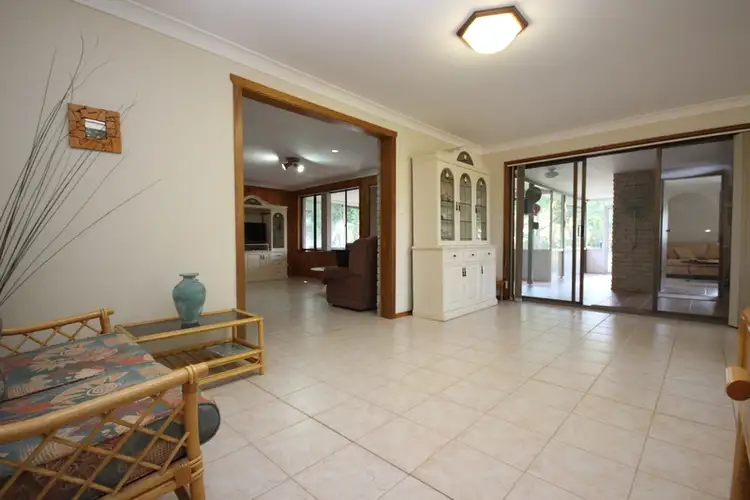 Seventh view of Homely house listing, 9 Hibiscus Place, Tuncurry NSW 2428