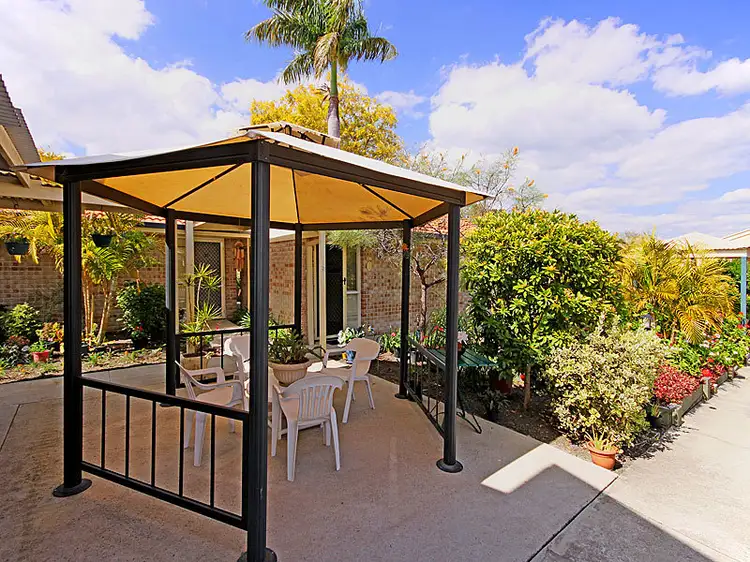 Third view of Homely villa listing, Lot 7/32 Albert Street, Beaudesert QLD 4285