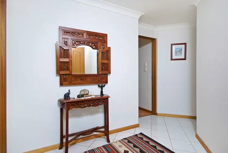 Seventh view of Homely house listing, 720 Bunya Road, Bunya QLD 4055