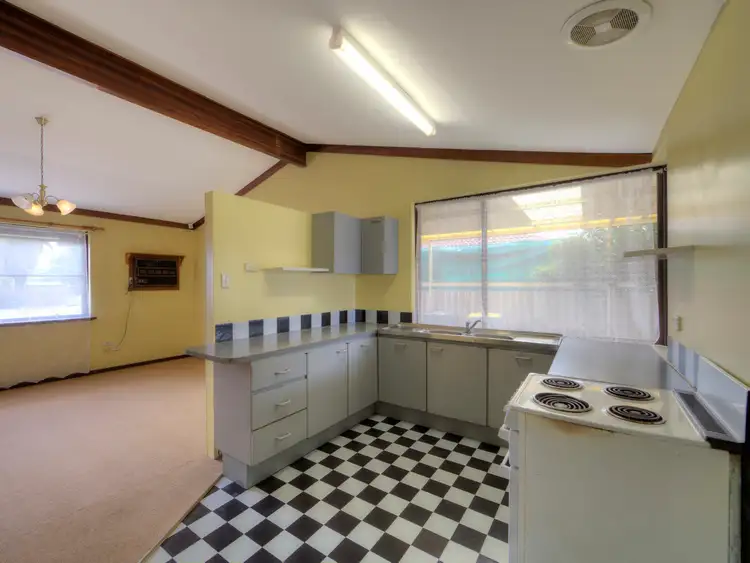 Seventh view of Homely house listing, 23 Carissa Way, Forrestfield WA 6058