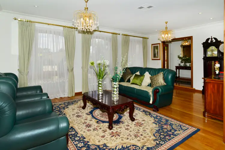 Fourth view of Homely house listing, 24 Castle Street, Athelstone SA 5076
