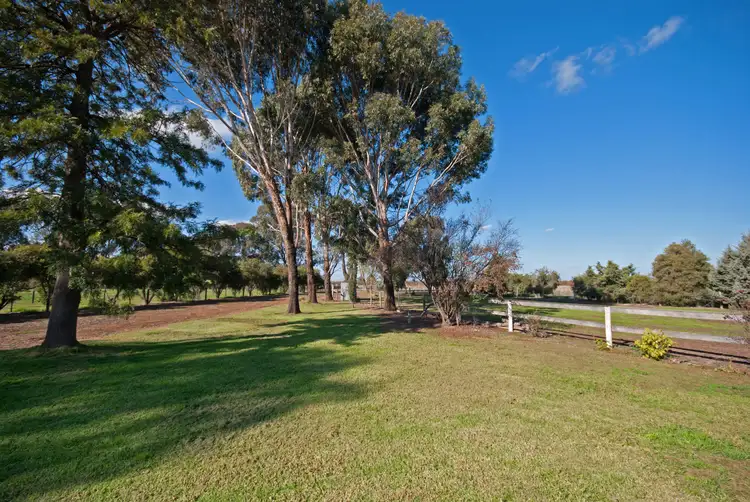 Fourth view of Homely rural property listing, 170 Girgarre East Road, Tatura VIC 3616
