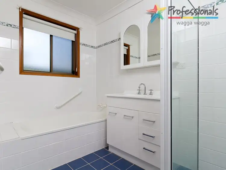 Fifth view of Homely house listing, 88 Maple Road, Wagga Wagga NSW 2650