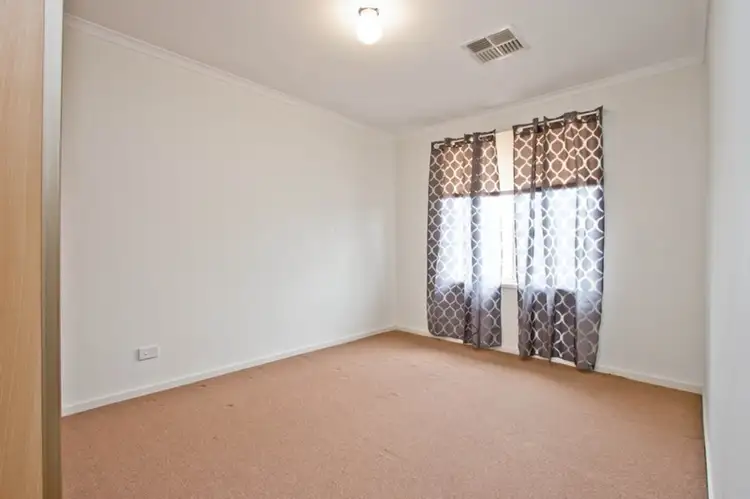 Fourth view of Homely house listing, 2 Thornton Drive, Newton SA 5074