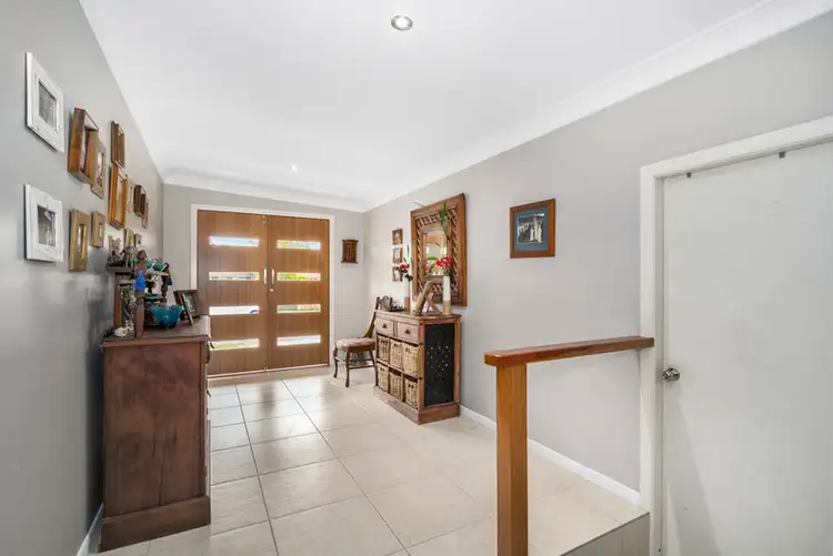 Sixth view of Homely house listing, 9 Norlyn Avenue, Ballina NSW 2478