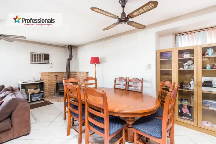 Sixth view of Homely house listing, 38 Amazon Place, St Clair NSW 2759