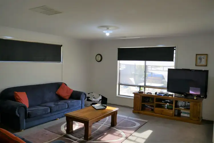 Fifth view of Homely house listing, 6 Beaumaris Street, Shepparton VIC 3630