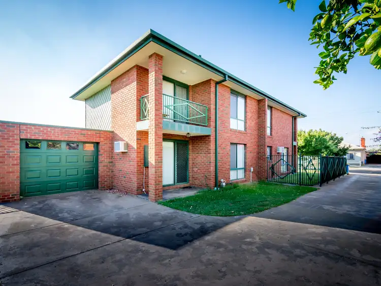 2/4 Lightfoot Street, Shepparton VIC 3630