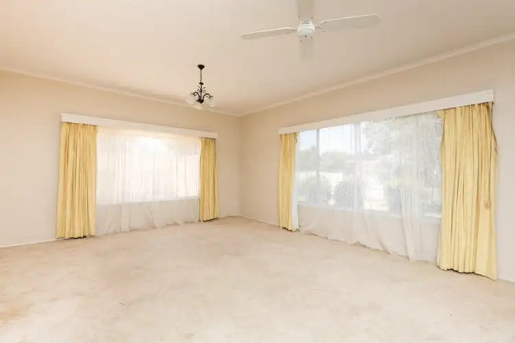 Fifth view of Homely house listing, 25 McKendrick Avenue, Mildura VIC 3500
