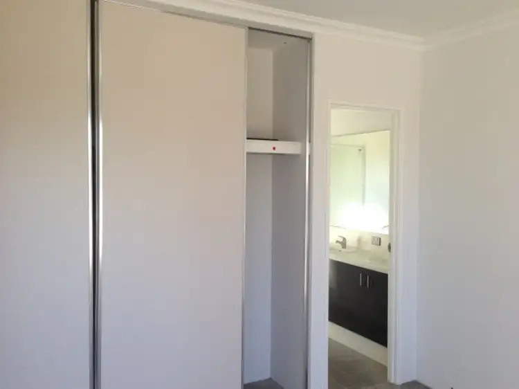 Fourth view of Homely unit listing, 136A Walderton Avenue, Balga WA 6061
