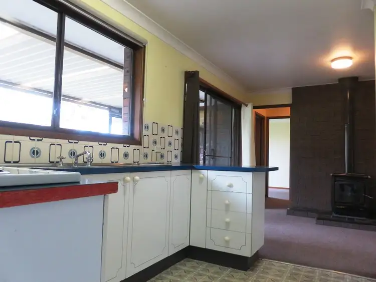 Third view of Homely house listing, 69 Shiraz Street, Muswellbrook NSW 2333