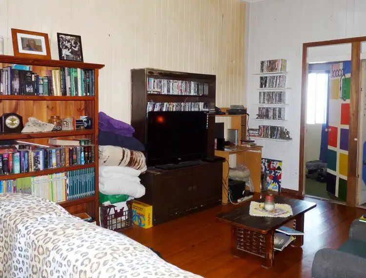 Fourth view of Homely house listing, 17 Shanks Street, Gympie QLD 4570