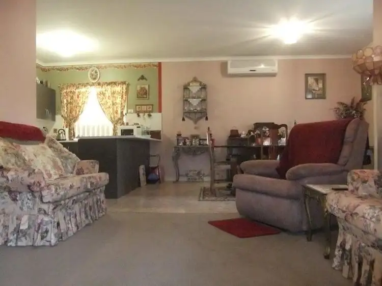 Third view of Homely house listing, 4 Nottingham Street, Kapunda SA 5373