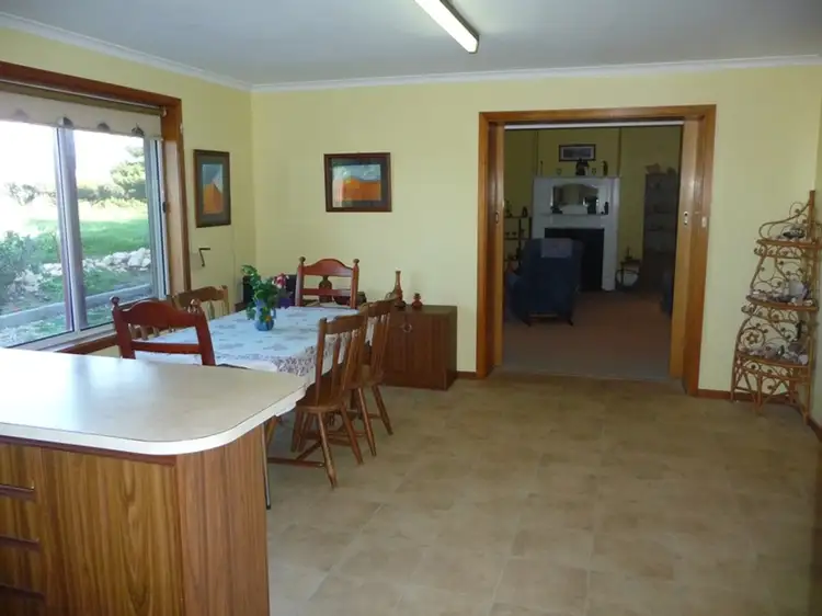 Fourth view of Homely rural property listing, 8586 St Vincent Highway, Yorketown SA 5576
