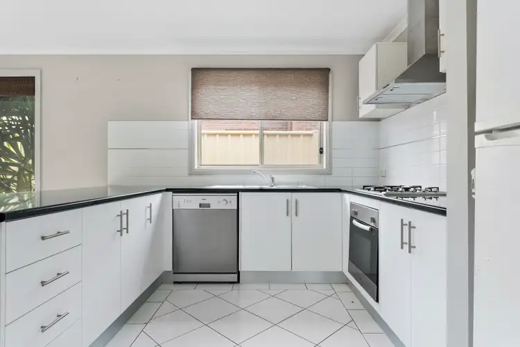 Fourth view of Homely house listing, 9 Goldsmiths Road, Eaglehawk VIC 3556