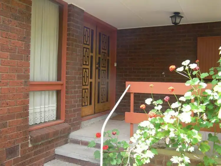 Fifth view of Homely house listing, 3 Coolaroo Court, Mooroolbark VIC 3138