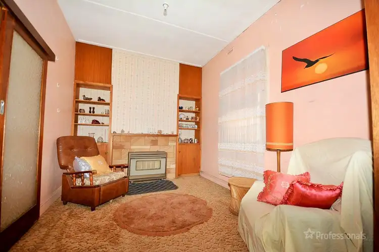 Fourth view of Homely house listing, 43 Railway Parade, Lithgow NSW 2790