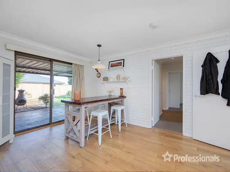 Fourth view of Homely house listing, 5 Wandoo Road, Forrestfield WA 6058