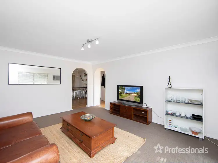 Fifth view of Homely house listing, 5 Wandoo Road, Forrestfield WA 6058