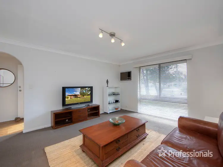Sixth view of Homely house listing, 5 Wandoo Road, Forrestfield WA 6058