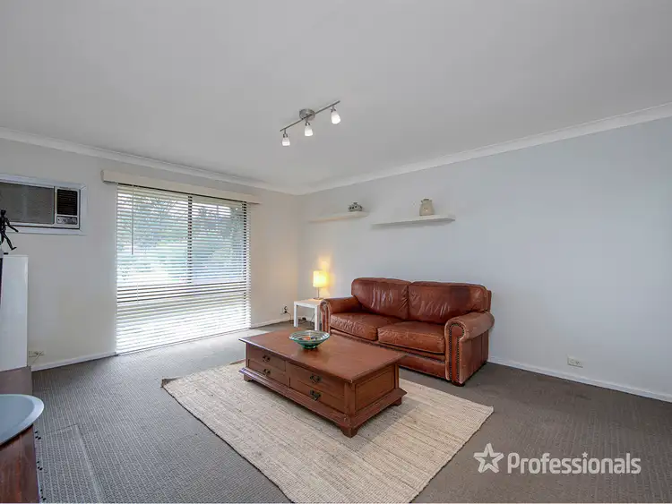 Seventh view of Homely house listing, 5 Wandoo Road, Forrestfield WA 6058