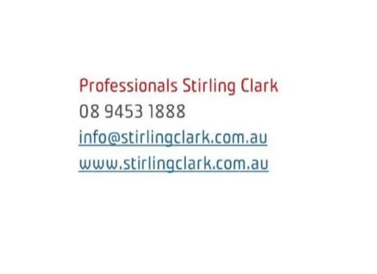 Third view of Homely land listing, 34 Fruit Tree Crescent, Forrestfield WA 6058