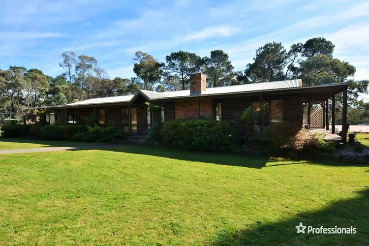 56 Skelly Road, Lidsdale NSW 2790