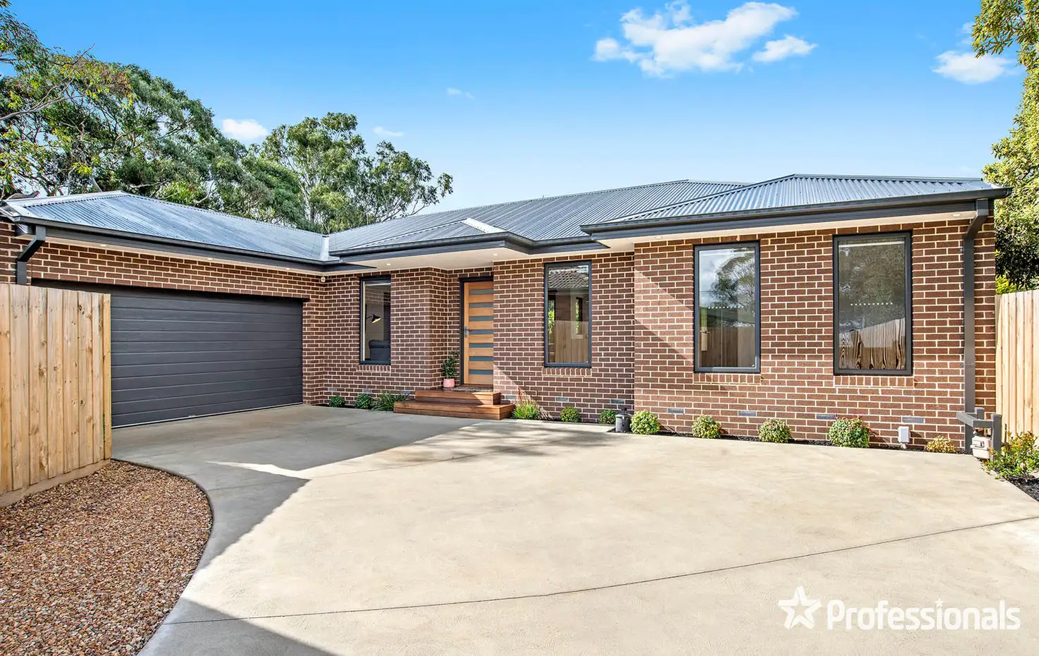 Main view of Homely house listing, 88a Edward Road, Chirnside Park VIC 3116