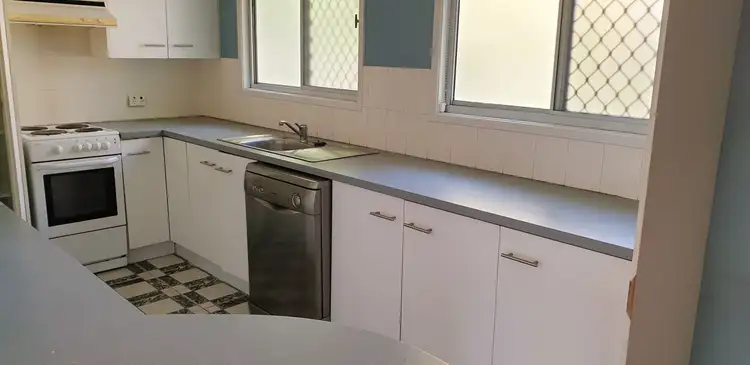 Third view of Homely house listing, 23 Lynfield Drive, Caboolture QLD 4510