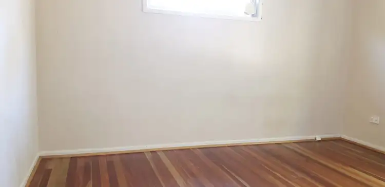 Fourth view of Homely house listing, 23 Lynfield Drive, Caboolture QLD 4510