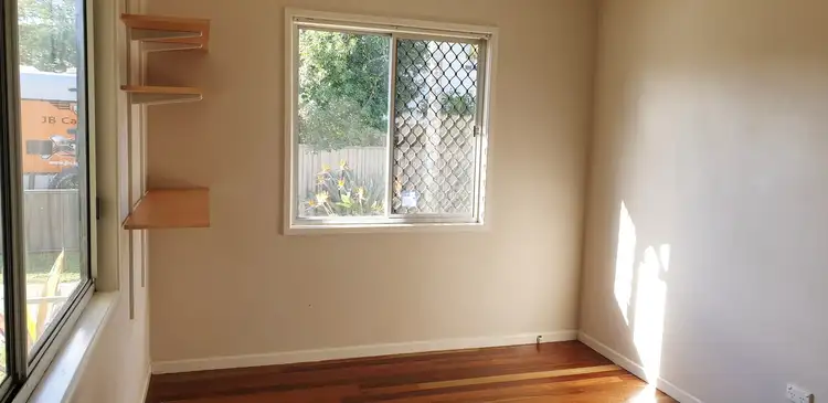 Fifth view of Homely house listing, 23 Lynfield Drive, Caboolture QLD 4510