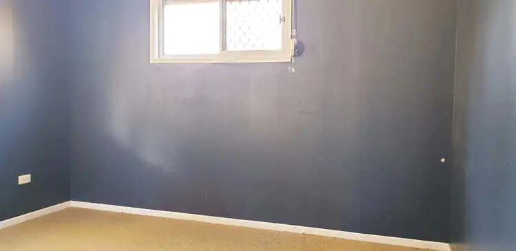 Sixth view of Homely house listing, 23 Lynfield Drive, Caboolture QLD 4510