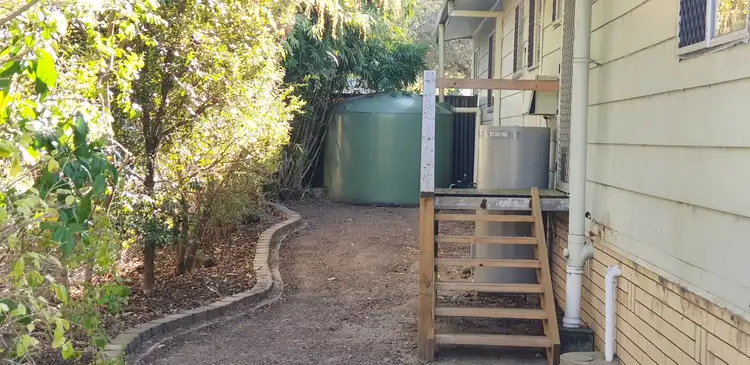 Seventh view of Homely house listing, 23 Lynfield Drive, Caboolture QLD 4510