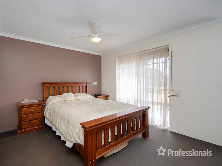 Fourth view of Homely house listing, 187 Maida Vale Road, High Wycombe WA 6057