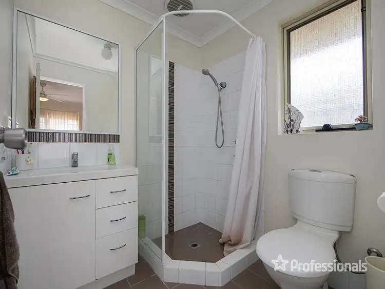 Seventh view of Homely house listing, 187 Maida Vale Road, High Wycombe WA 6057