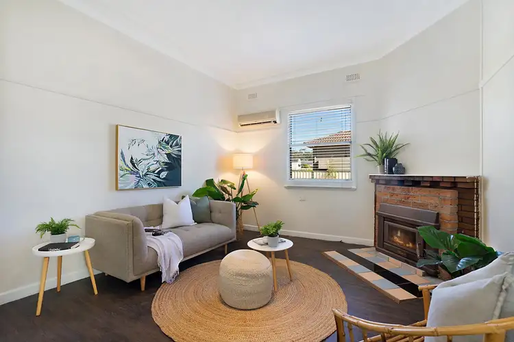 Second view of Homely house listing, 16 McFarlane Street, Cessnock NSW 2325