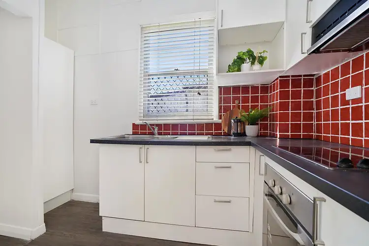 Third view of Homely house listing, 16 McFarlane Street, Cessnock NSW 2325