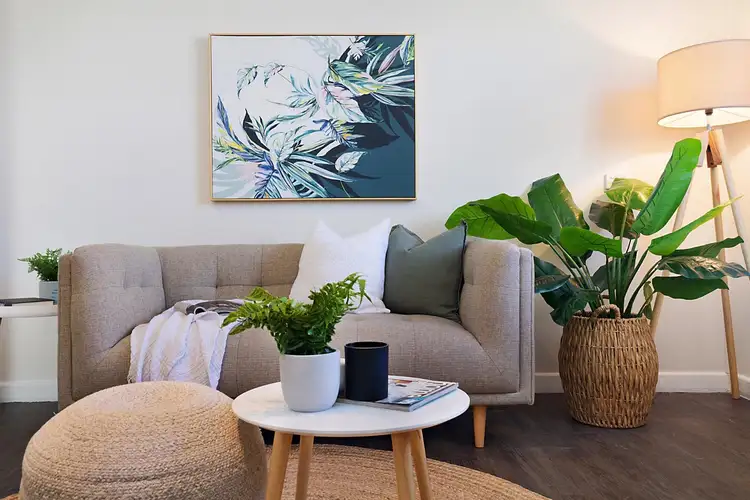 Fourth view of Homely house listing, 16 McFarlane Street, Cessnock NSW 2325