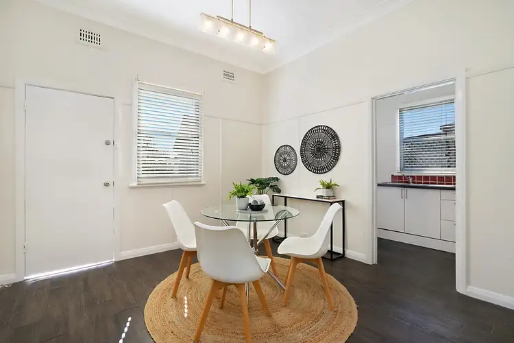 Fifth view of Homely house listing, 16 McFarlane Street, Cessnock NSW 2325