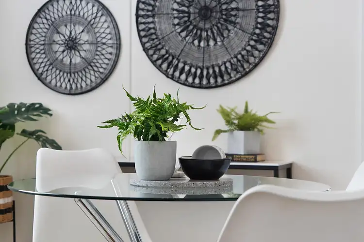 Sixth view of Homely house listing, 16 McFarlane Street, Cessnock NSW 2325