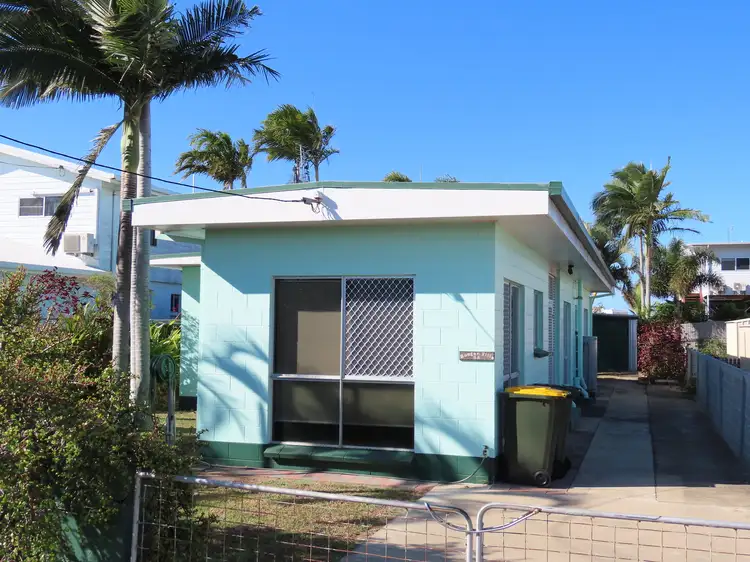 Third view of Homely house listing, 68 Whitsunday Street, Bowen QLD 4805